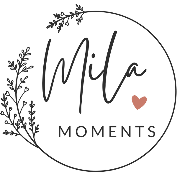 MiLa Moments Shop